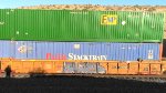 WB Manifest Frt at S LVBlvd OP W-MdTrnSlv -121